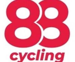 Trek Road Bikes: Experience Speed, Performance, and Precision at 88 Cycling