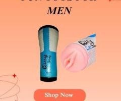 Premium Sex Toys in Annaba – Shop Online with Complete Privacy