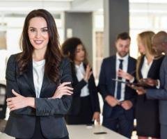 Career Transition Coaching Services