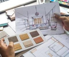 Best Interior Designers in Nagpur | Art Interiorz