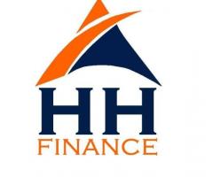Low-Rate Refinance Home Loan in Melbourne