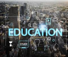 Education Franchise Opportunities in India - Franolaxy Consulting