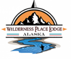 Wilderness Place Flying Fishing Lodge Alaska