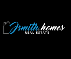 jsmith.homes - Jeremy Smith, StartPoint Realty