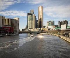 Discover Lowest South Yarra Chauffeur Service | MelbourneChauffeurService