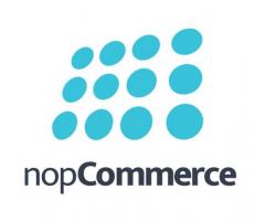 Best nopCommerce Development Company