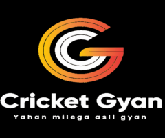 Cricket Gyan