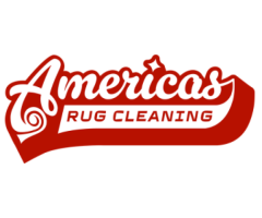 Americas Rug Cleaning