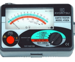 Zenith Sales & Calibration: Empowering Laboratories and Industries