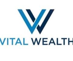 Vital Wealth