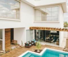 Luxury Residential Property | FashionTV Real Estate