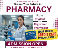 chanakya pb bsc nursing college in patna-Chankya nursing college call-7070750800