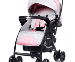 Baby Gear Online India