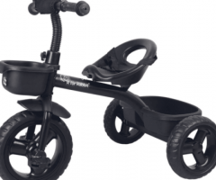 Tricycles Online in India