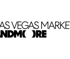 las Vegas Market 2026 | Furniture Expo Las Vegas