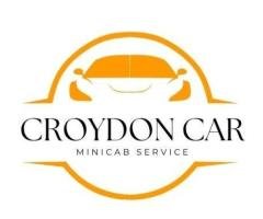 Best Croydon Cars Minicab Taxi Service for Every Journey