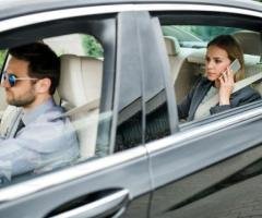 Exceptional South Croydon Minicab Taxi /Airport Taxi | Airport Transfers