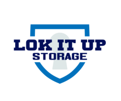 Lok It Up Storage - Convenient Self Storage in Sapulpa