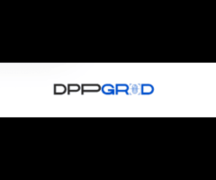 DPPGrid