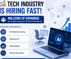 Shanvia Academy - Best IT Training Institute in Kolkata & Kharagpur