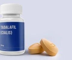 BUY BULK SILDENAFIL- sildenafilusa.com