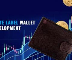 White-Label Wallet: Your Gateway to Secure & Decentralized Crypto Empowerment