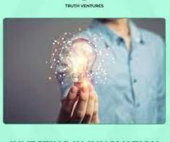 Unlocking Innovation: How Venture Capital Fuels the Future of Business