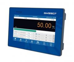 Weighing Controller GM9907 Series