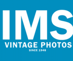 IMS Vintage Photos