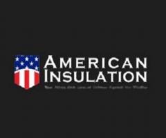 American Insulation Co - 1