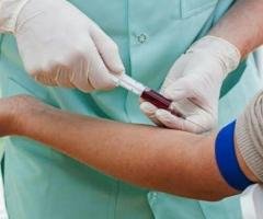 Find Professional Mobile Phlebotomy Service in The USA