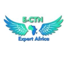 Angola CNCA / ARCCLA Loading Certificate Services