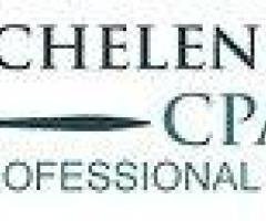 Reliable Accounting & Tax Services