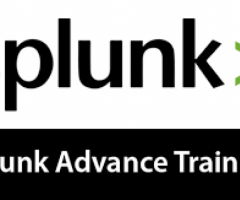 Splunk Administration + Splunk Enterprise Security Training Course Online