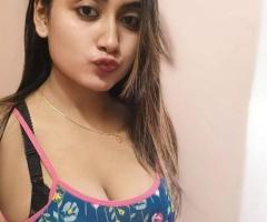 Independent Escort Service In North Goa +91-9319373153 Incall Outcall Service Available