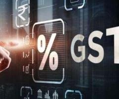 GST Registration in Noida
