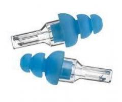 Get Your Musician Hearing Protection Earplugs Now