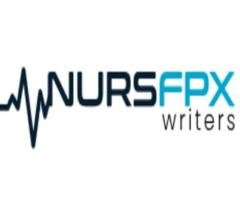 NURS FPX 4020 Assessment 4