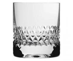 Buy Old Fashioned Cocktail Glasses | EC Proof - 1