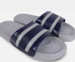 Daily Wear Mens Slipper