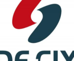 Delhi IX Internet Exchange Solutions | DE-CIX India