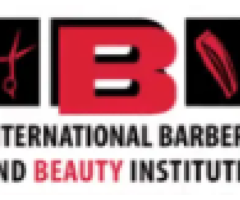Barber School New York | Professional Barber Training at IBBI