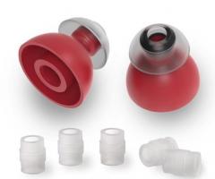 Say Goodbye to Noise with Musicians Safety Earplugs!