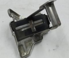 Support, battery assy BMW I3 61218602813