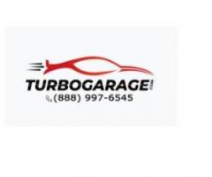TurboGarage