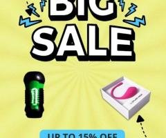 Sex Toy Shop in   Thane |  bollywoodsextoy | Tel: +91 8100428004
