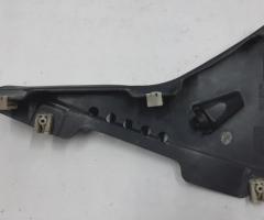 Button for opening / closing the glove assy BMW I3 51169284991