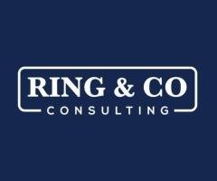Employee Compensation Consulting Services for Clear Pay Structure