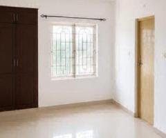 Flat for Sale in National, Edappally, Kochi – Comfortable Homes in a Prime City Location