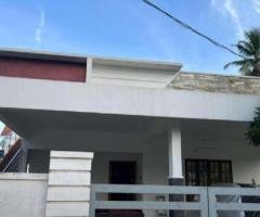 Flat for Sale in National, Edappally, Kochi – Comfortable Homes in a Prime City Location